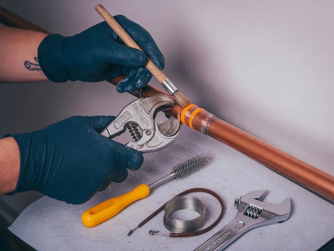 Why choose Sump Pump Repair in Wright, AR